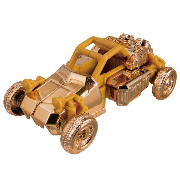 Transformers 35th Anniversary Golden Lagoon Toys From TakaraTomy 03 (3 of 16)
